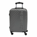 Calvin Klein Suitcase - Front