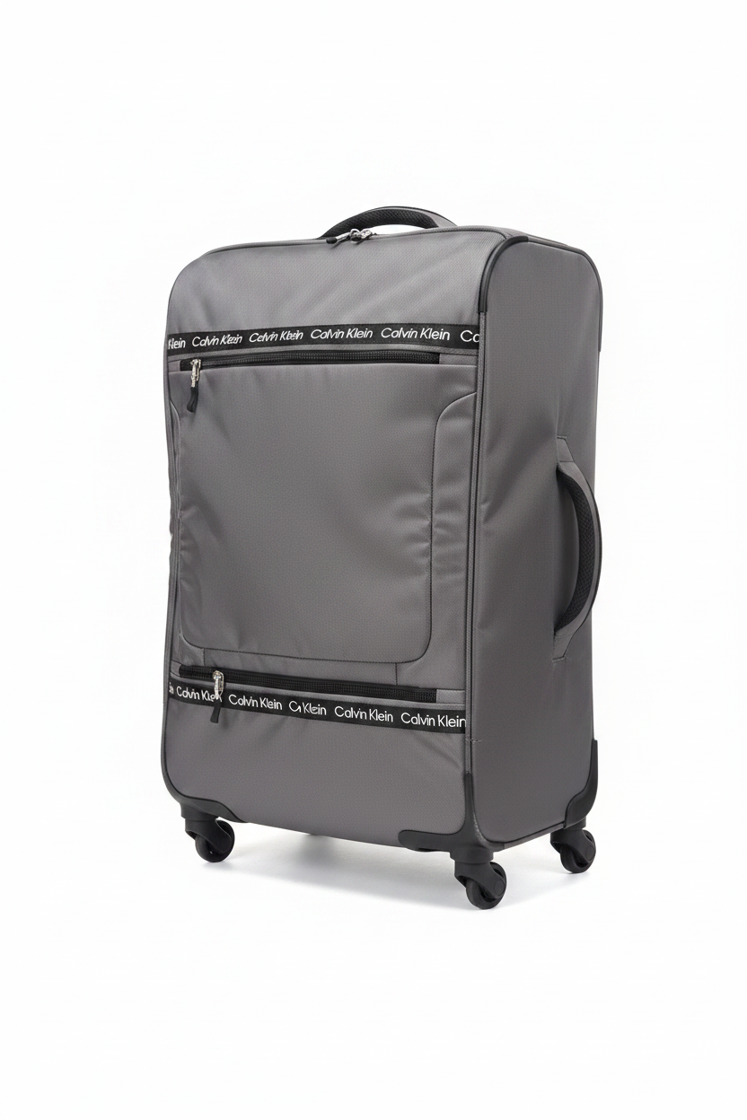 Calvin Klein Trolley – 3/4 Angle