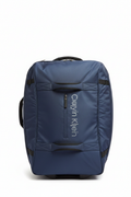 Calvin Klein Trolley - Front
