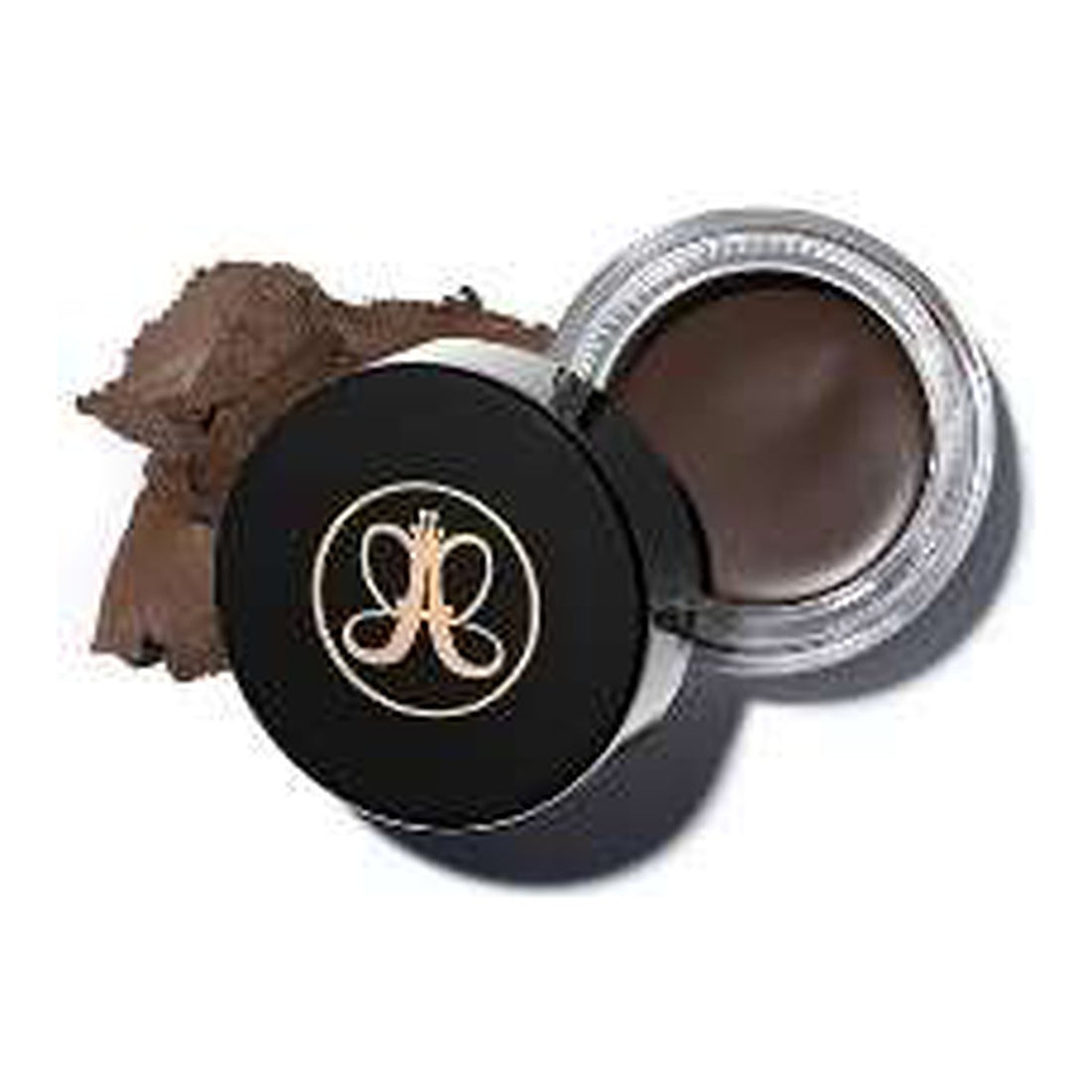 Anastasia Beverly Hills DIPBROW Pomade 4g