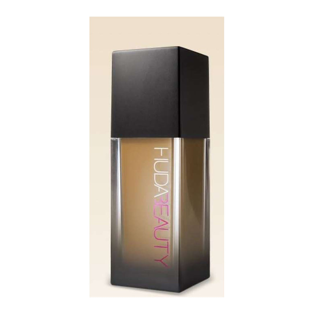 Huda Beauty #FauxFilter Luminous Matte Liquid Foundation