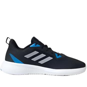 ADIDAS Adi Accelate  M - IQ8818