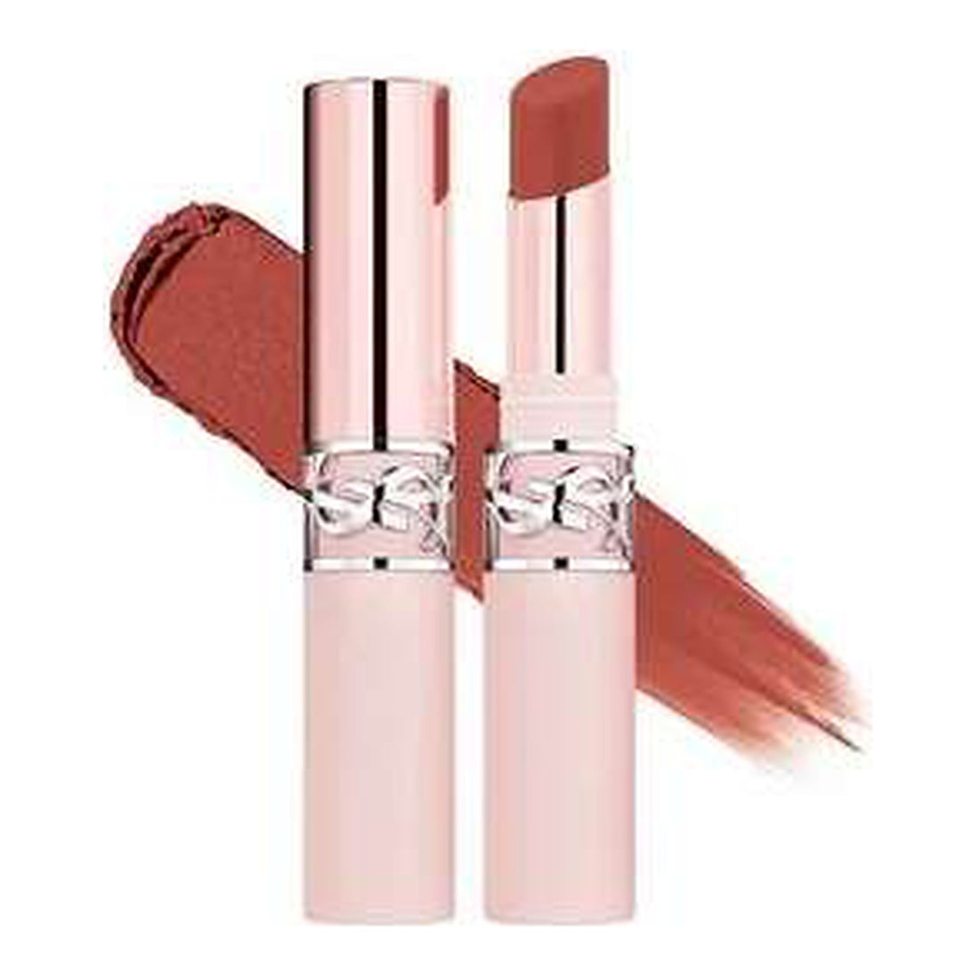 Yves Saint Laurent Make Me Blush Lip Blush
