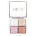 Dior Backstage Glow Face Palette 0.35 oz # 001 Universal