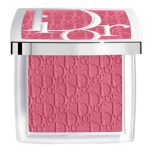 أحمر الخدود Rosy Glow Backstage من DIOR درجة 012 روزوود