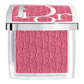 أحمر الخدود Rosy Glow Backstage من DIOR درجة 012 روزوود