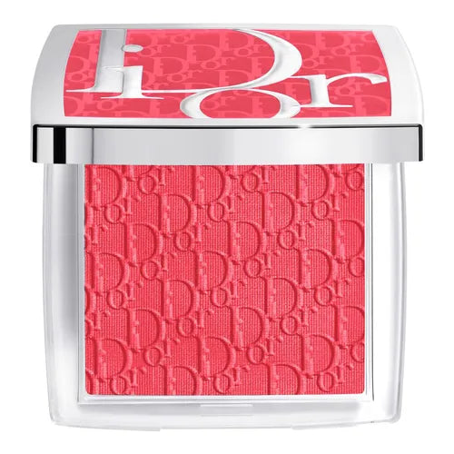 DIOR Backstage Rosy Glow Blush  015 Cherry