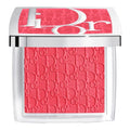 DIOR Backstage Rosy Glow Blush  015 Cherry