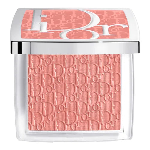DIOR Backstage Rosy Glow Blush  103 Toffee