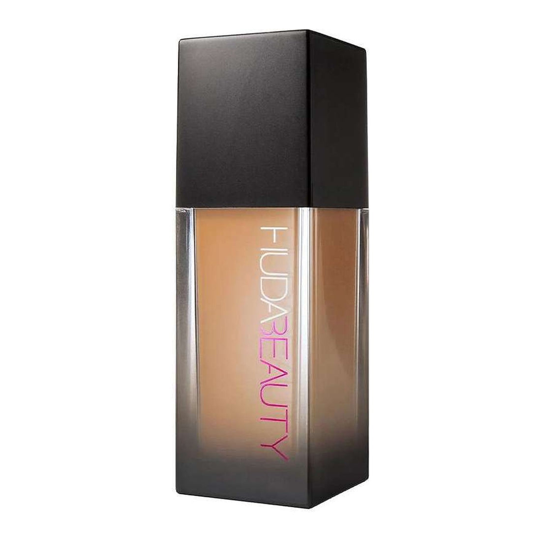 Huda Beauty #FauxFilter Luminous Matte Liquid Foundation