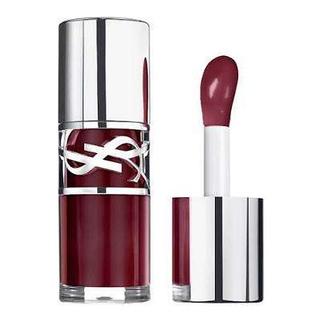 Yves Saint Laurent Loveshine Plumping Lip Oil Gloss