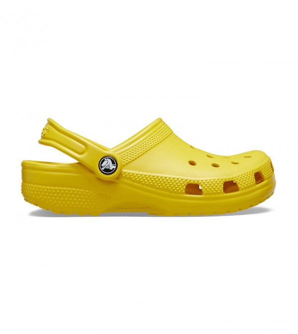 Crocs slippers adult