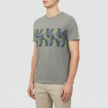 Crivit Camo – Three Quarter