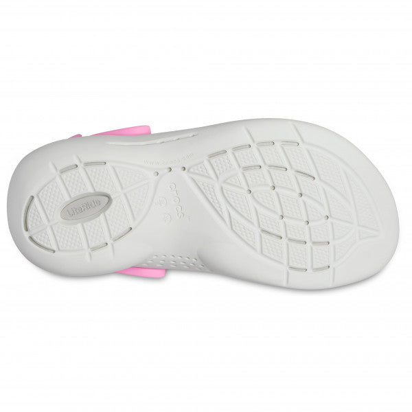 Crocs LiteRide 360 Clog 206708-6SW