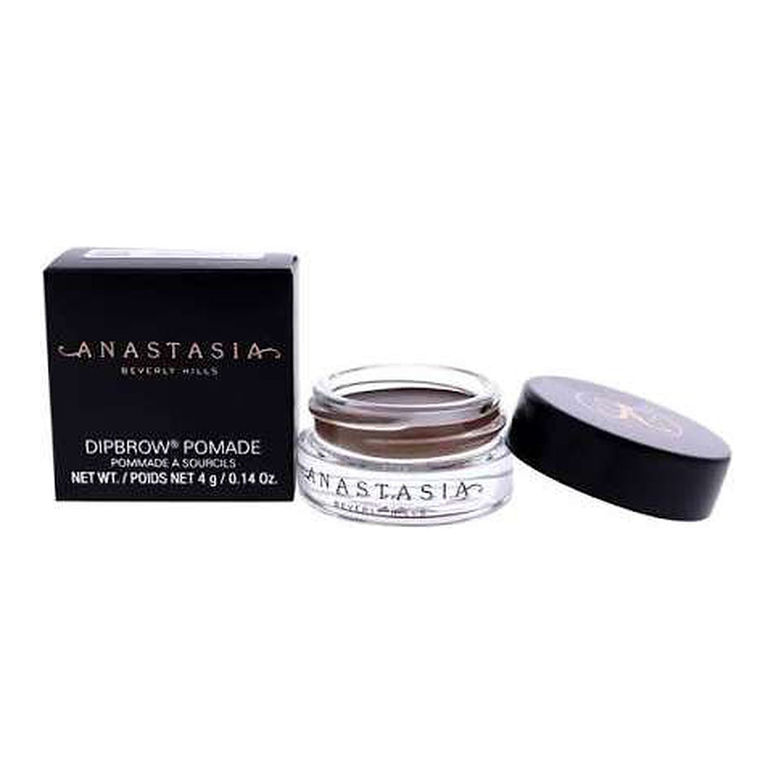 Anastasia Beverly Hills DIPBROW Pomade 4g