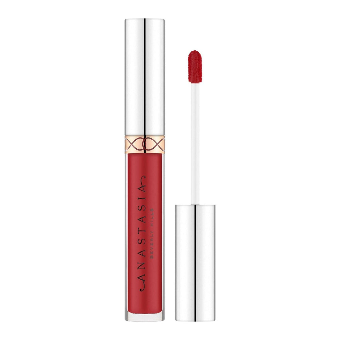 Anastasia Beverly Hills Liquid Lipstick