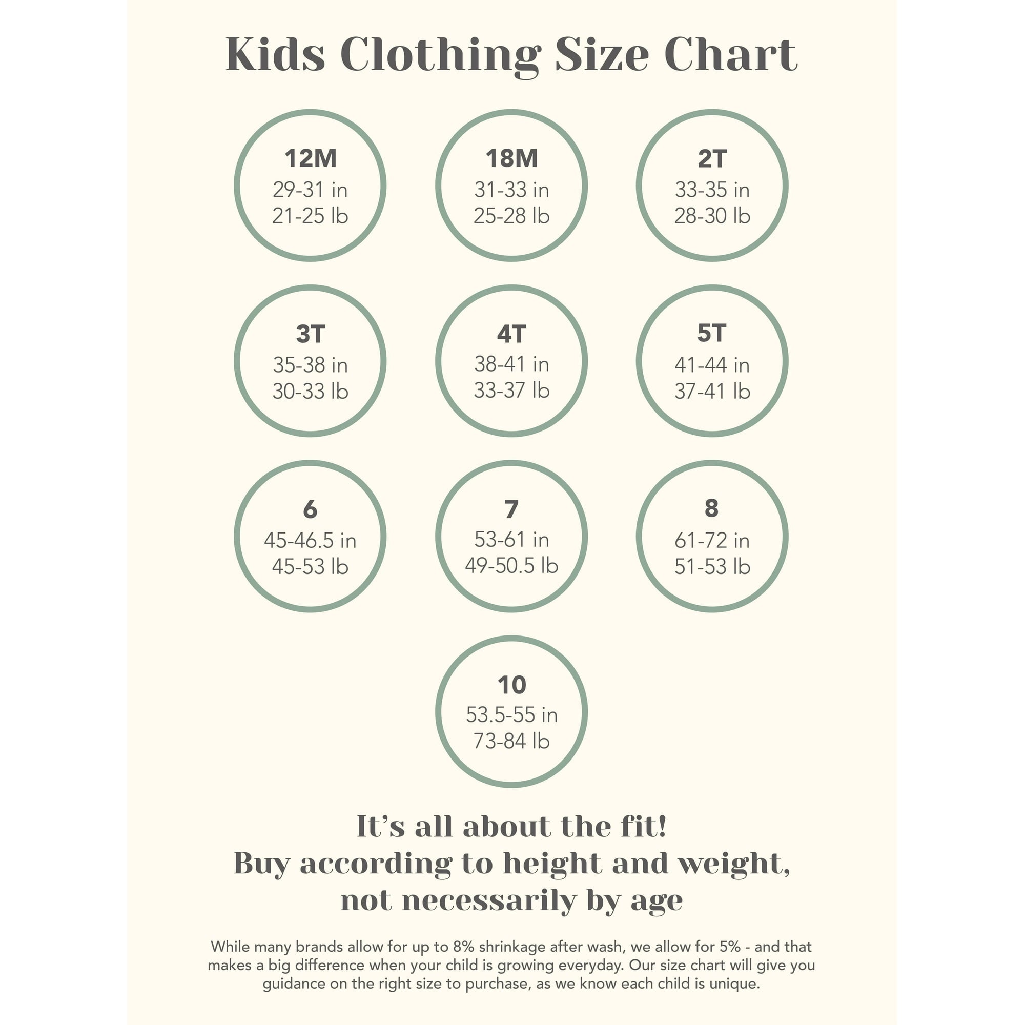 size: 5T - Little Star Organic Toddler 2Pc Sweatshirt & Harem Pants Set