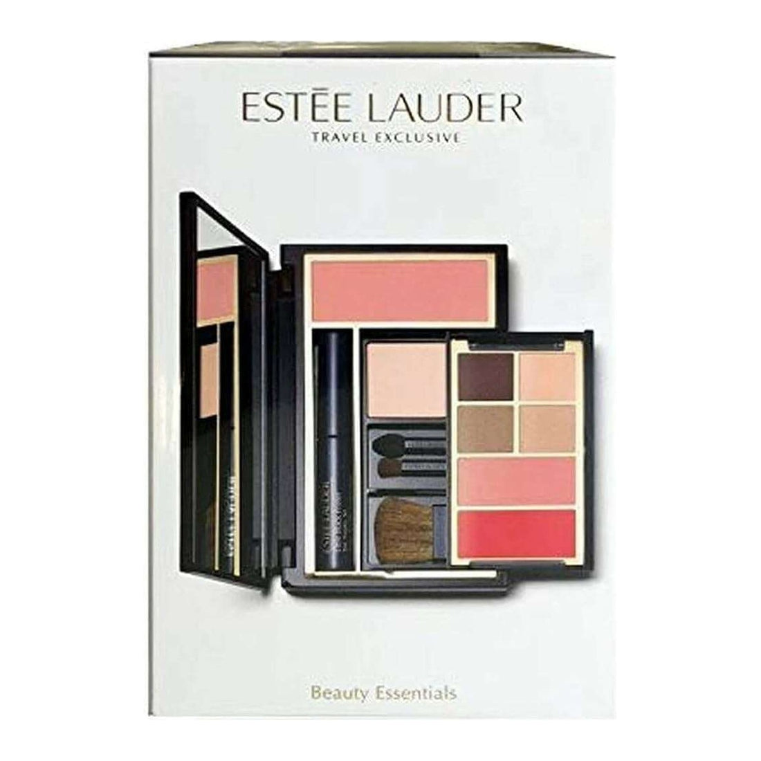 Estée Lauder Beauty Essentials Set (Travel Exclusive)