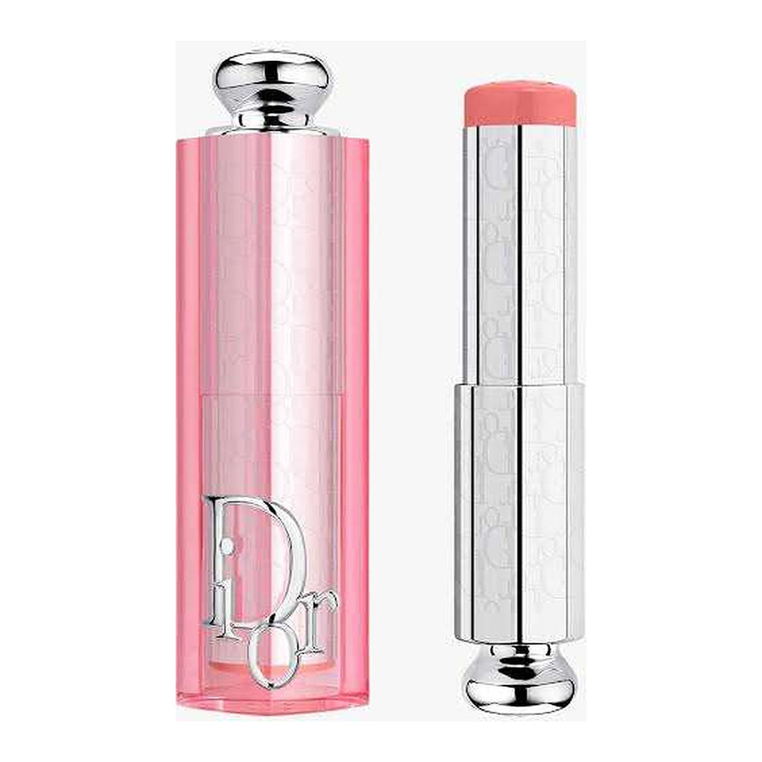 Dior Backstage Rosy Glow Blush