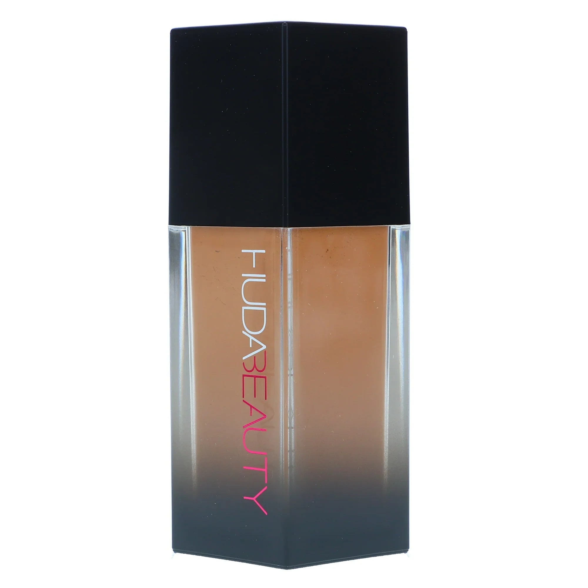 Huda Beauty FauxFilter Luminous Matte Full Coverage Liquid Foundation 35ml - Shade: Chai 210B