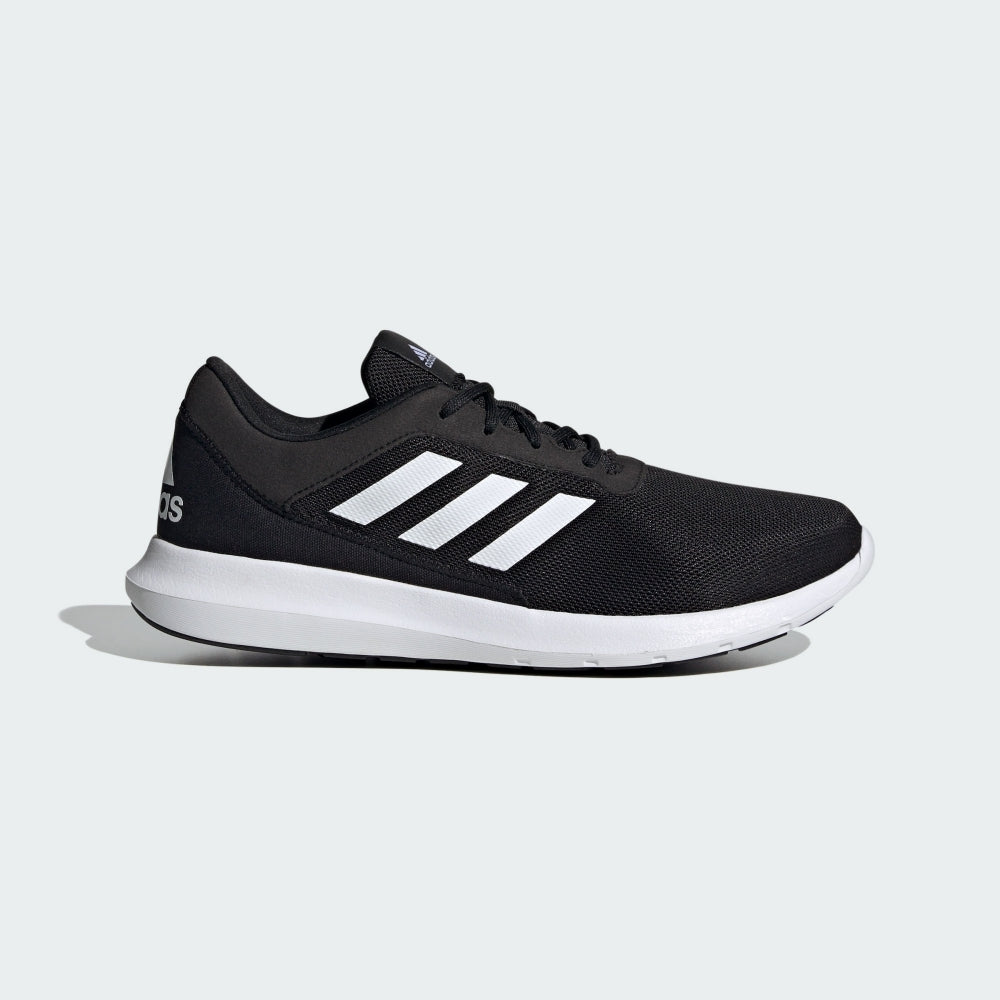 Adidas Coreracer Men's Sneakers - [FX3581]