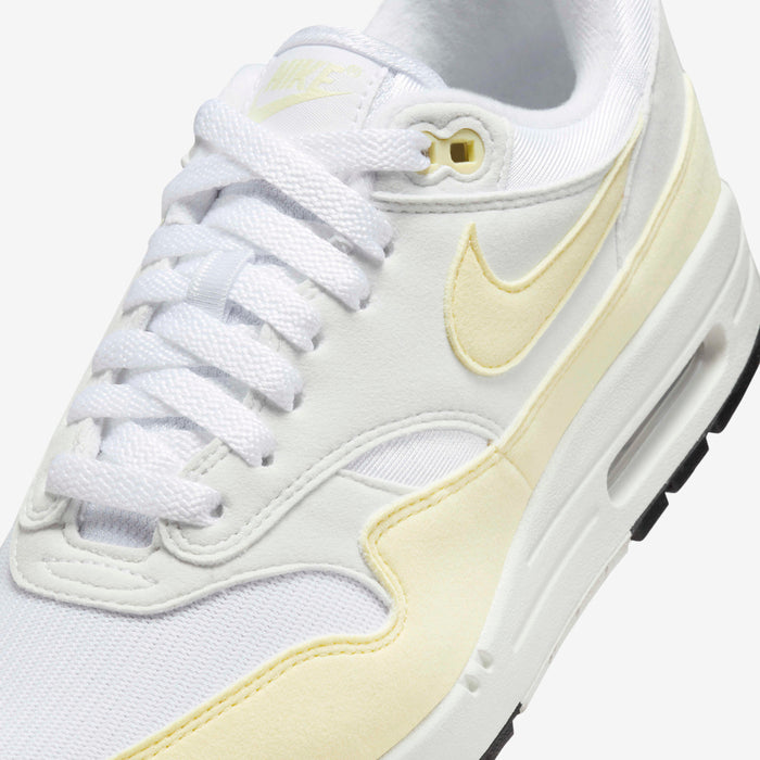 Nike Air Max 1 Women's shoes