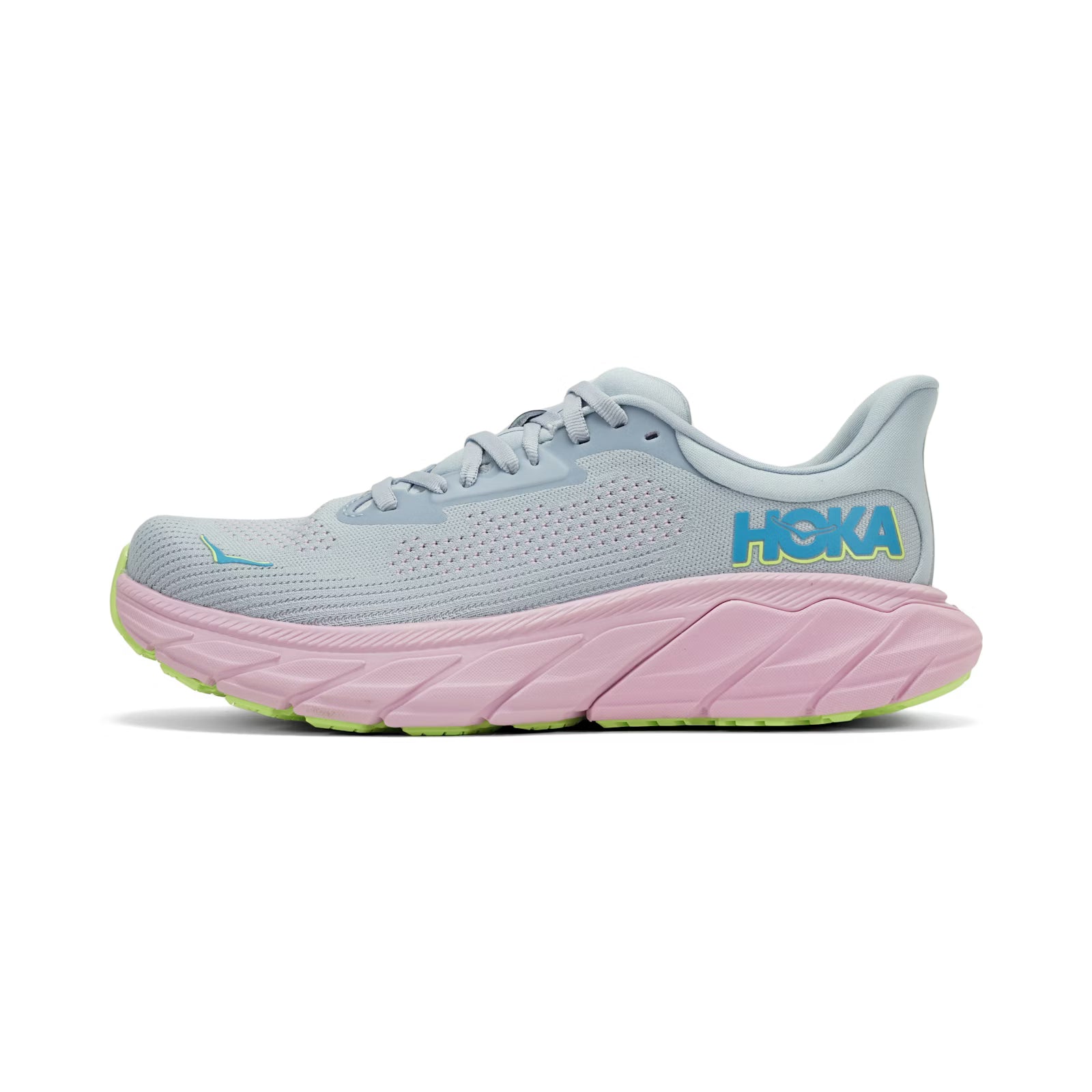HOKA Arahi 7 (Wide) Women