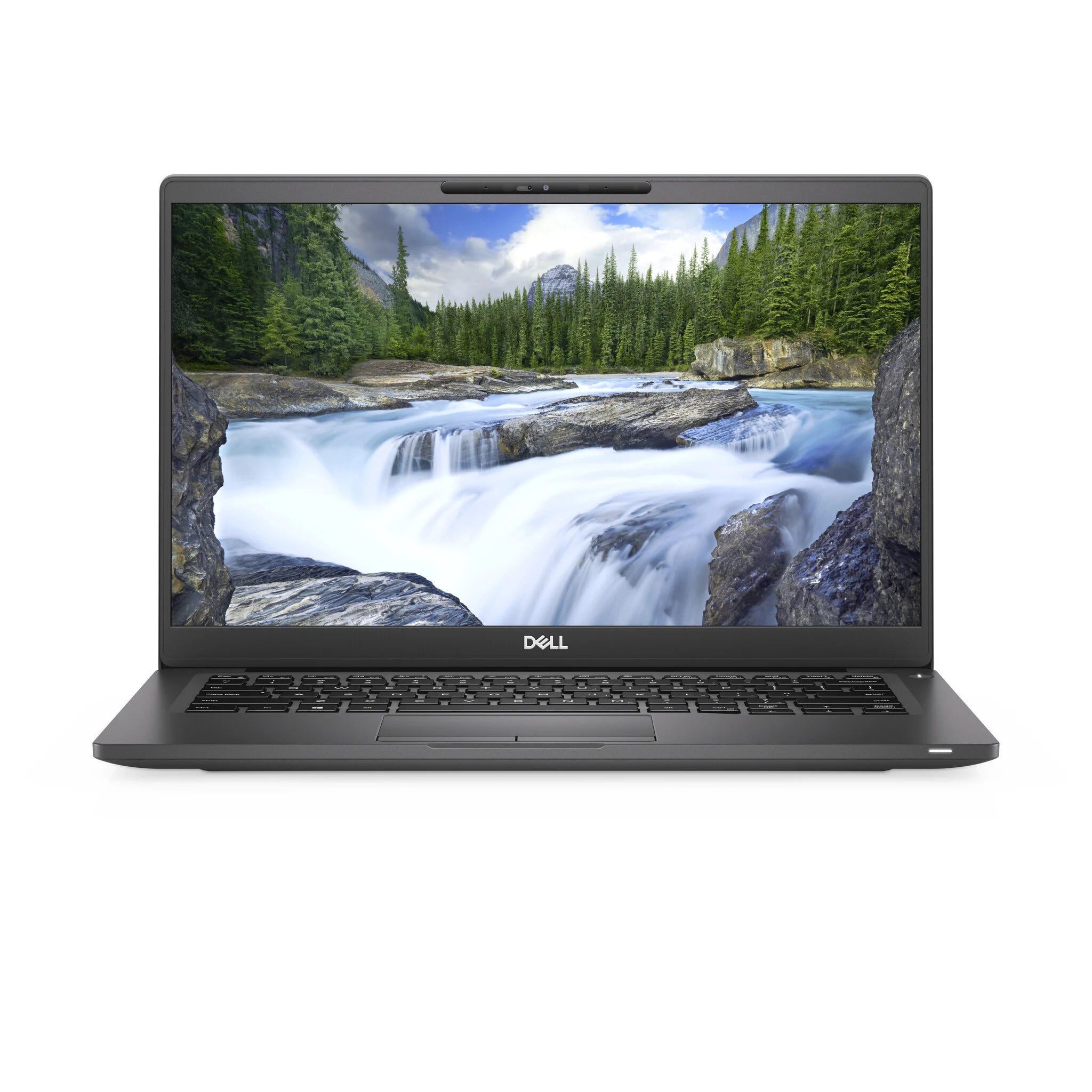 DELL 7400 I5-8TH 8G 256G 14 INCH