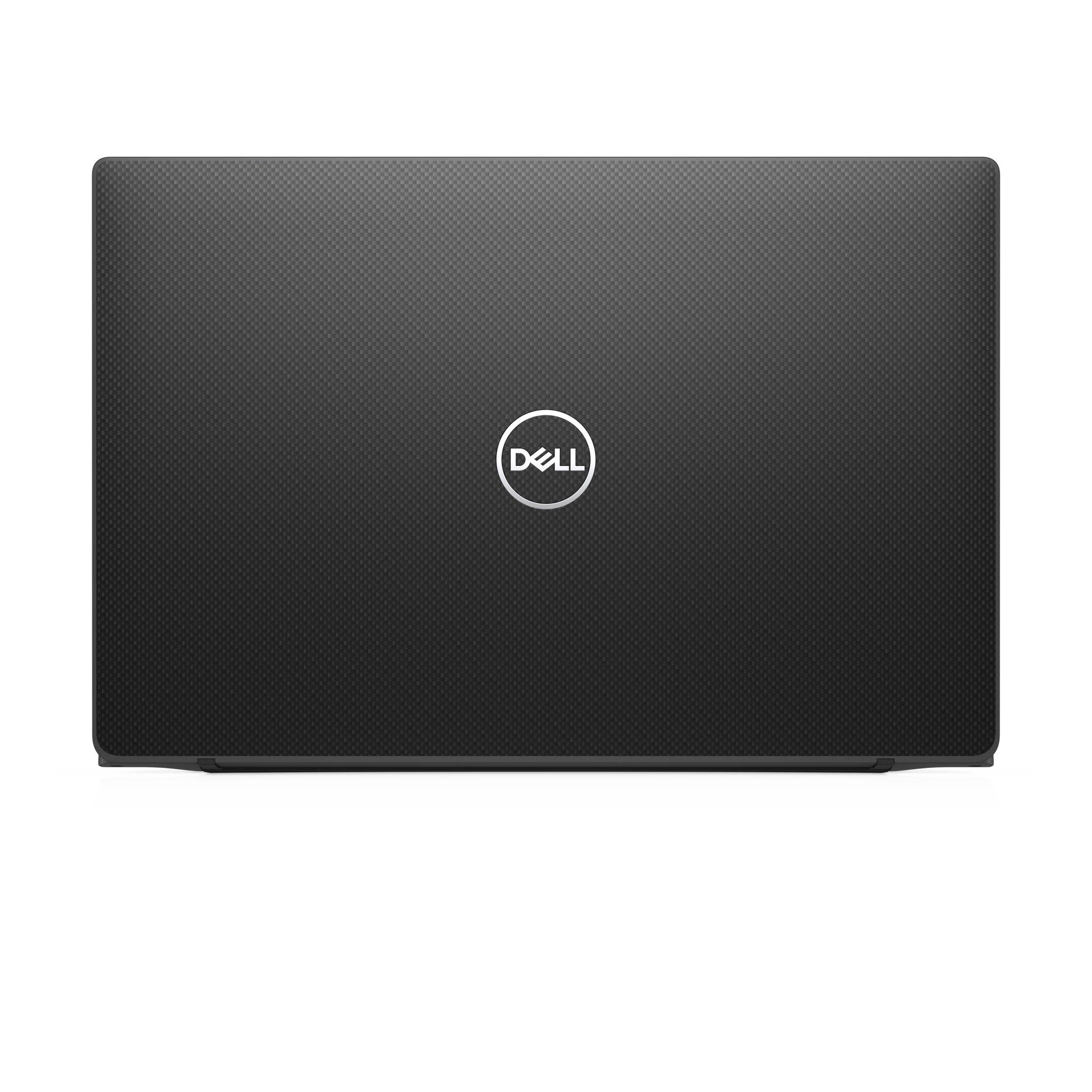 DELL 7400 I5-8TH 8G 256G 14 INCH