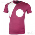 g-star zeabel slim - great men's t-shirt