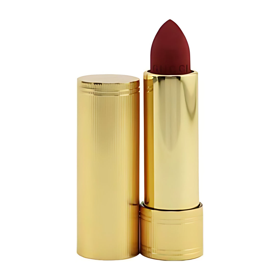 Gucci Rouge à Lèvres Lipstick 3.5g