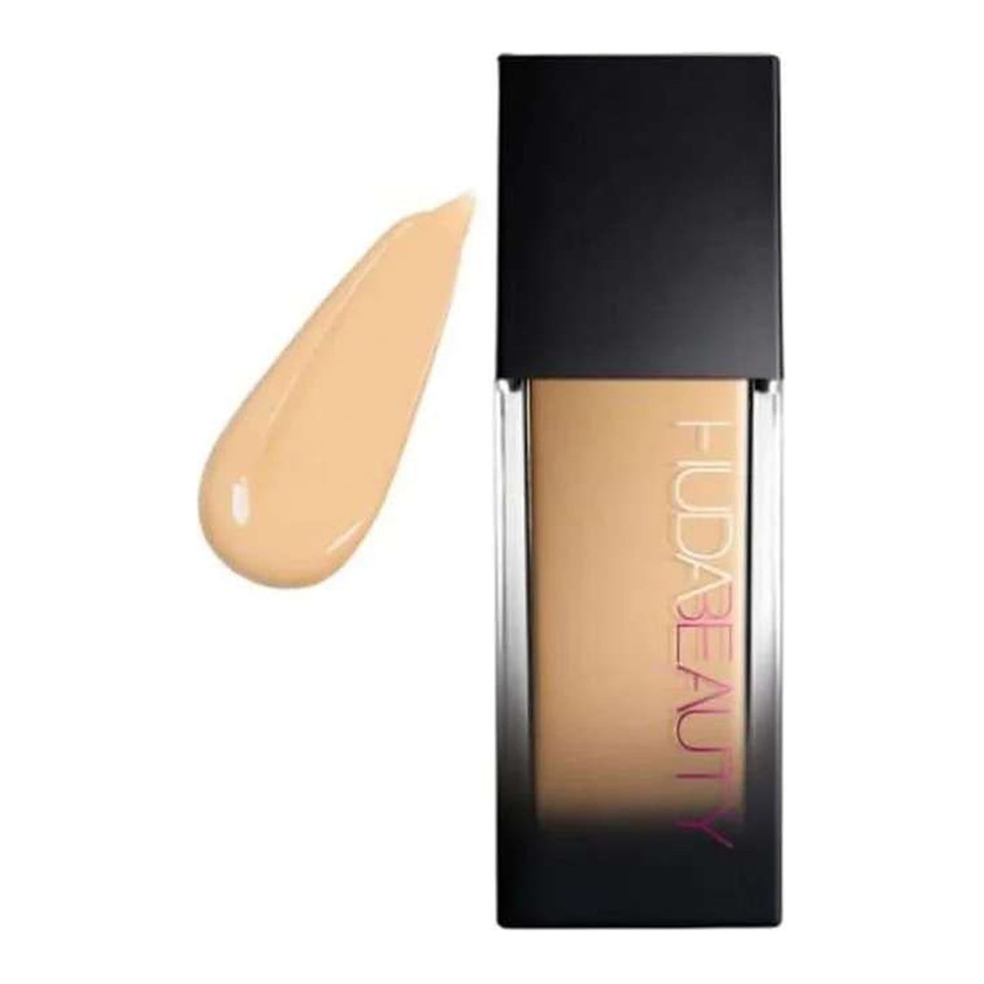 Huda Beauty #FauxFilter Luminous Matte Liquid Foundation