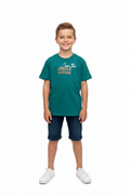Disney Jungle Rhythm – Kid Model