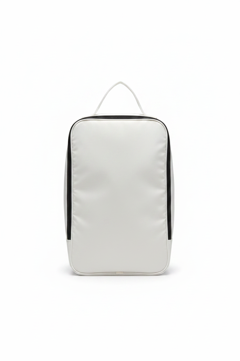 DKNY Bag Back