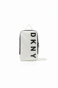 DKNY Bag Front