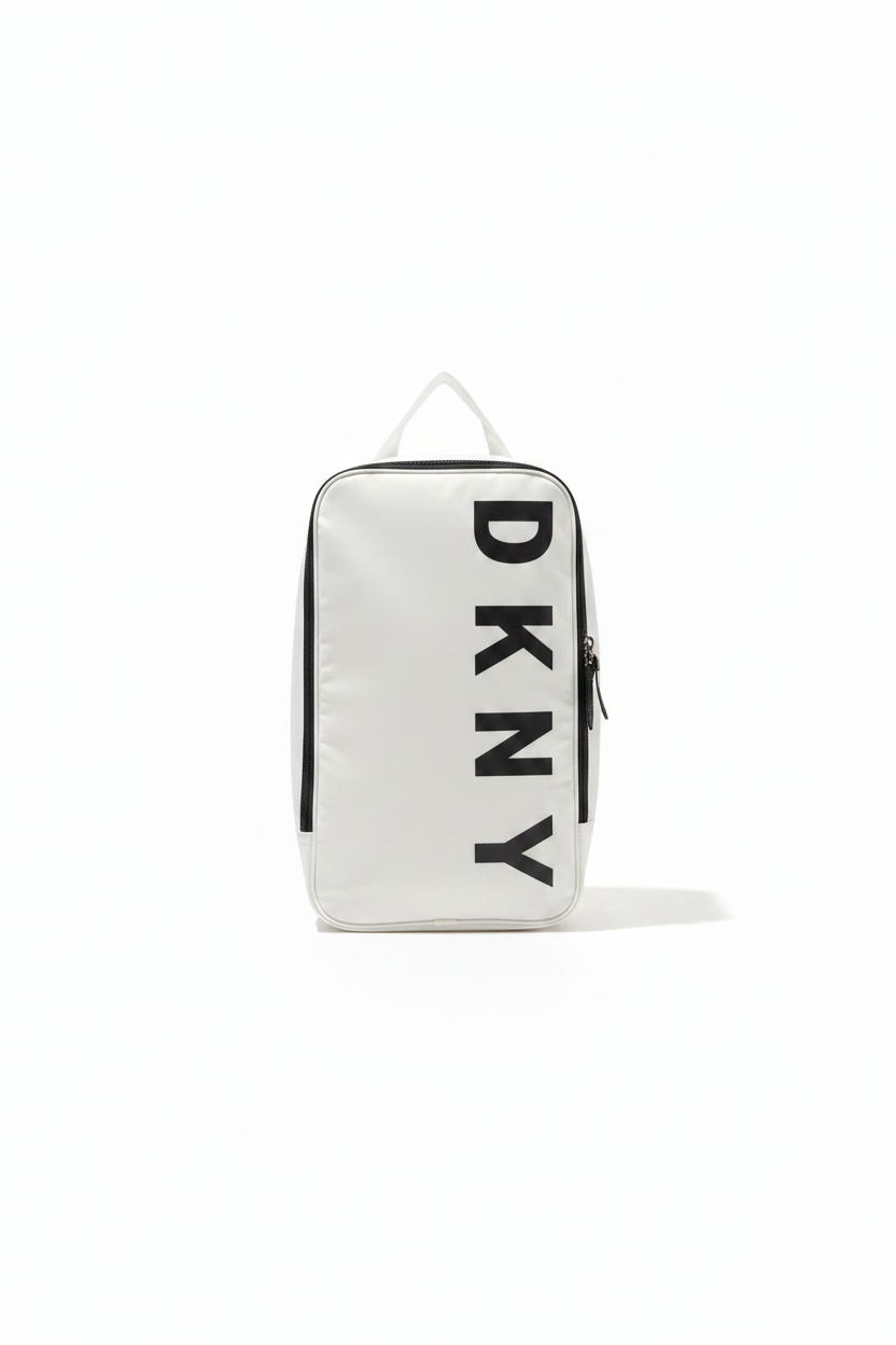 DKNY Bag Front