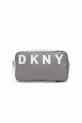 DKNY Bag Front