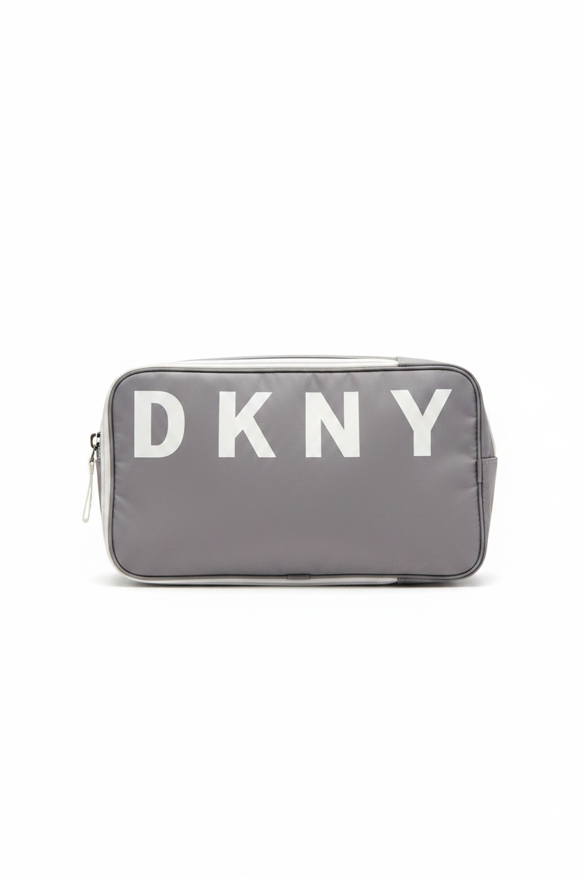 DKNY Bag Front