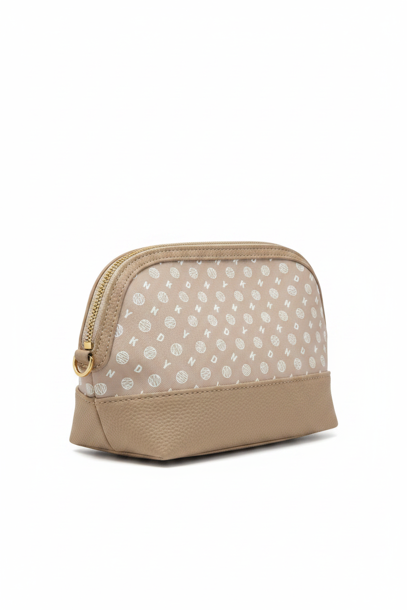 DKNY Bag – Side White BG
