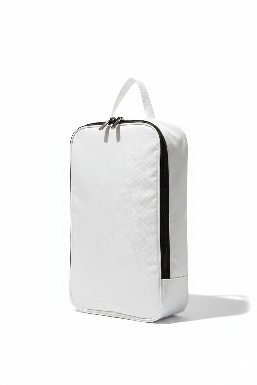 DKNY Bag Side