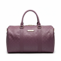 DKNY Duffle Bag – Front