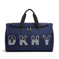 DKNY Duffle Front