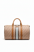 DKNY Duffle Front