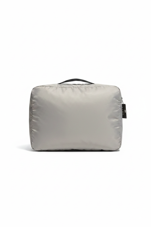 DKNY Packing Cube - Back
