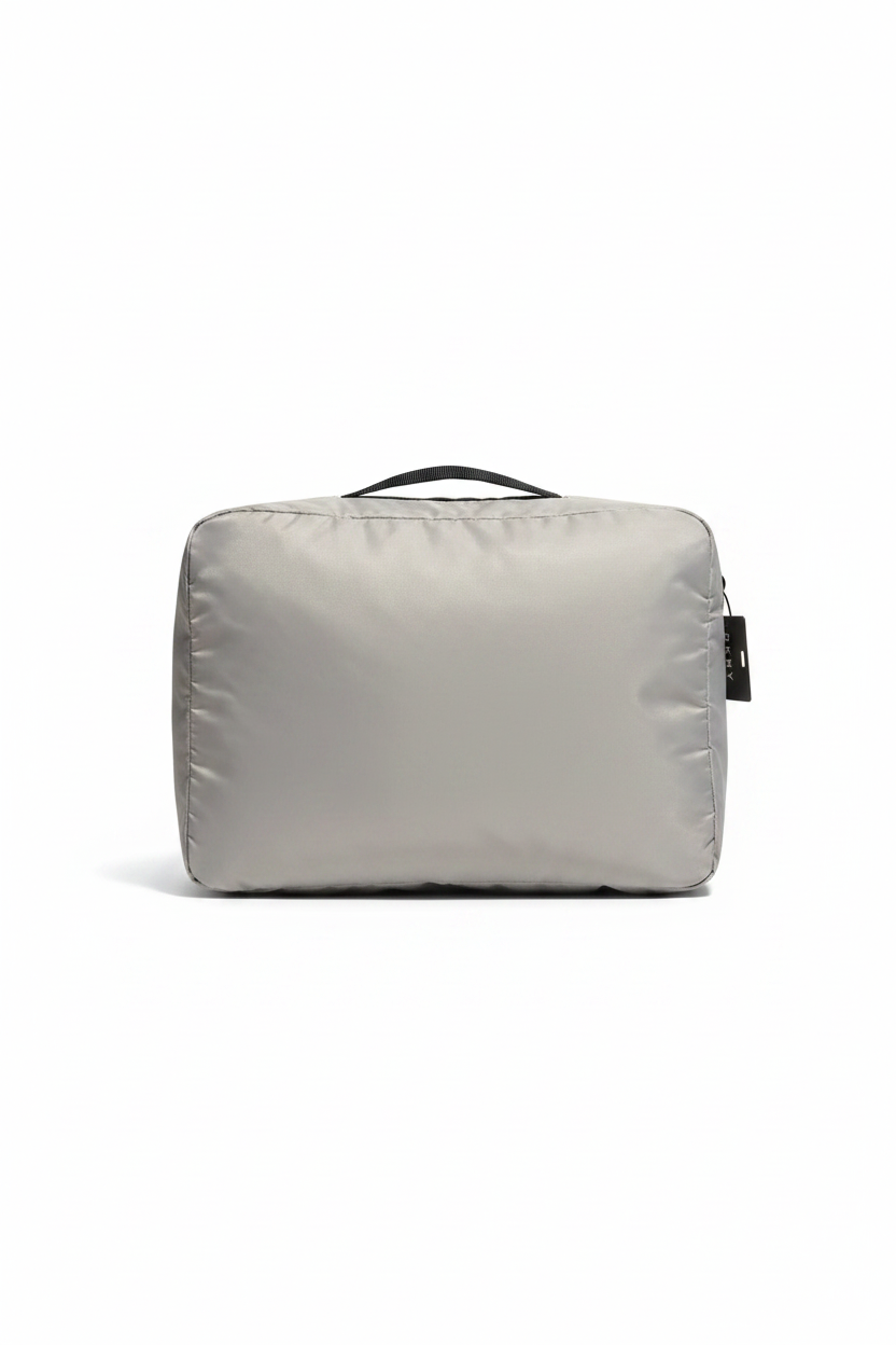 DKNY Packing Cube - Back