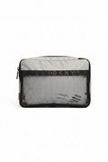 DKNY Packing Cube - Front
