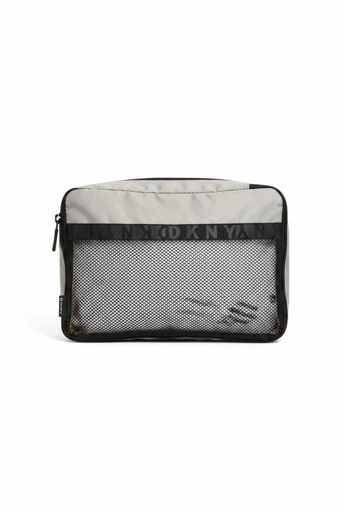 DKNY Packing Cube - Front