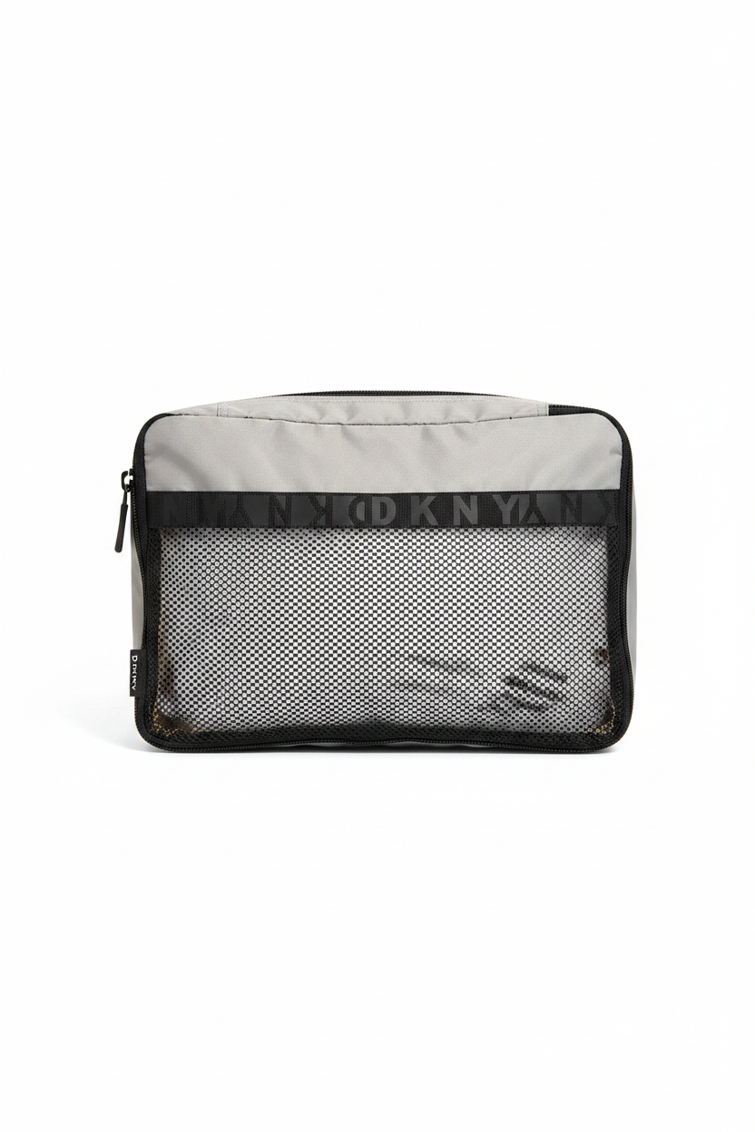 DKNY Packing Cube - Front