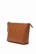 DKNY Pouch Angle