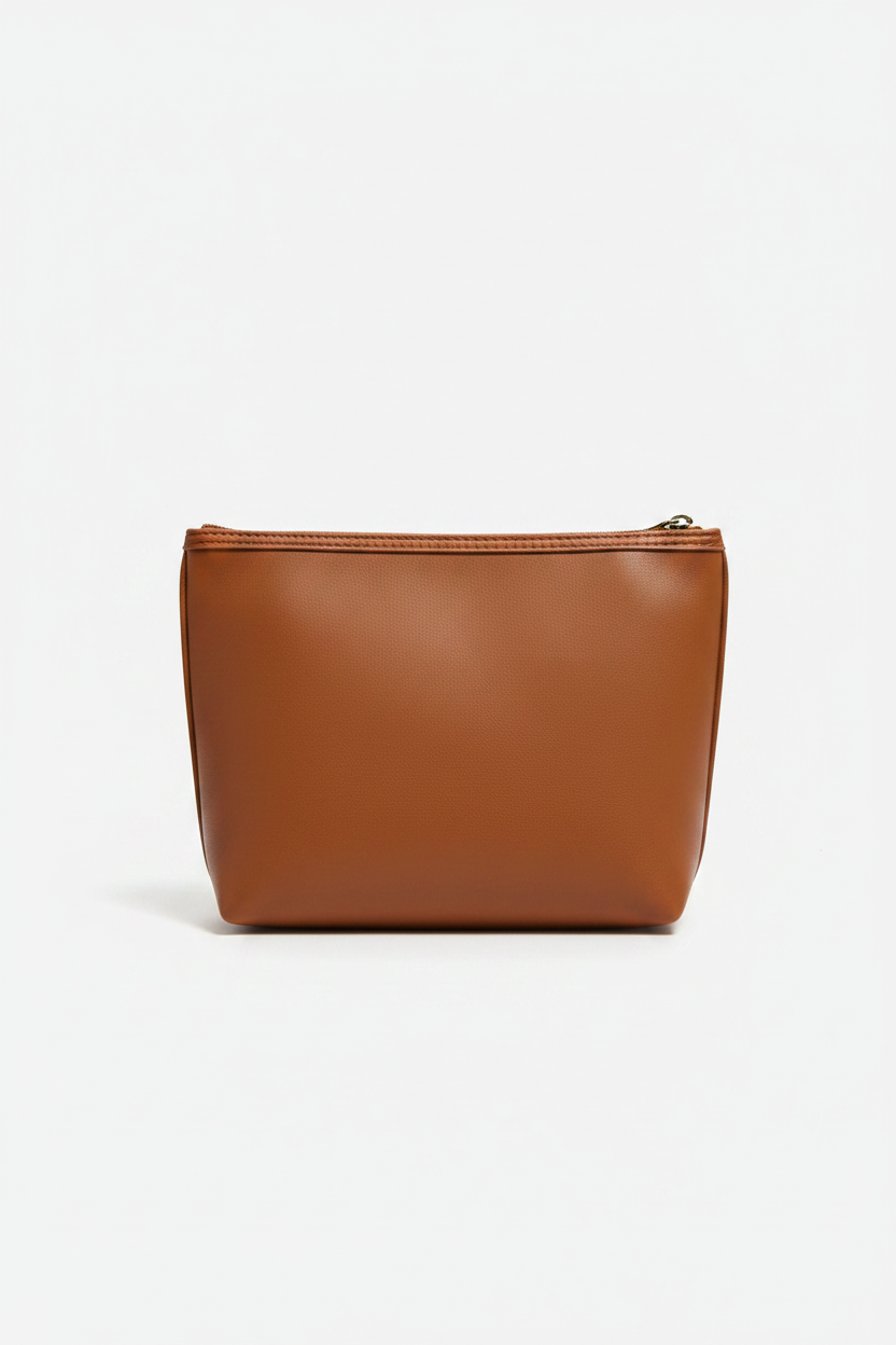 DKNY Pouch Back